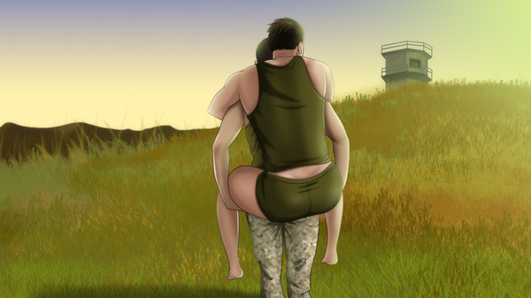 My Soldiers screenshot 5