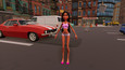 Screenshot #5