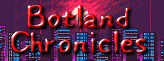 Botland Chronicles