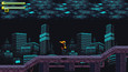 Screenshot #4