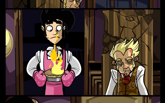 Thumbnail 0