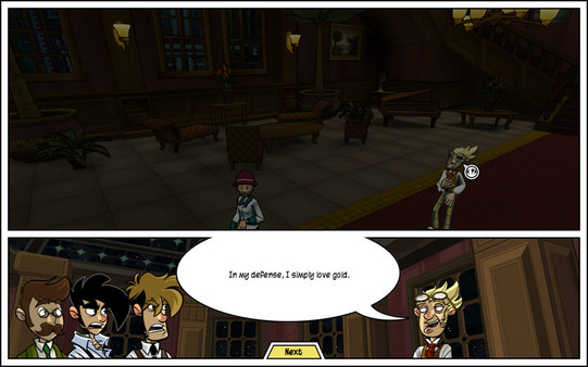 Thumbnail 1