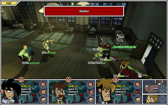 Thumbnail 2