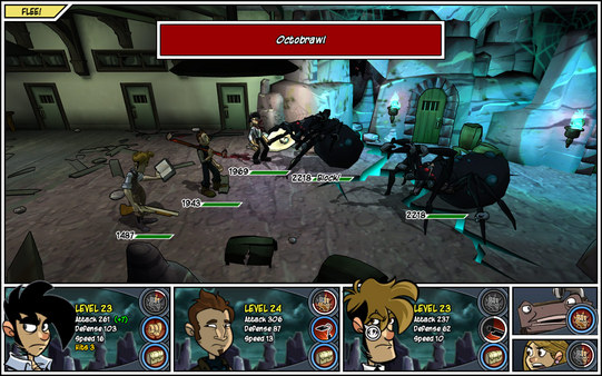 Thumbnail 4