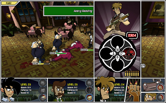 Thumbnail 6