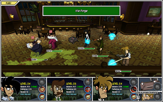 Thumbnail 11
