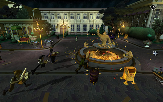 Thumbnail 13