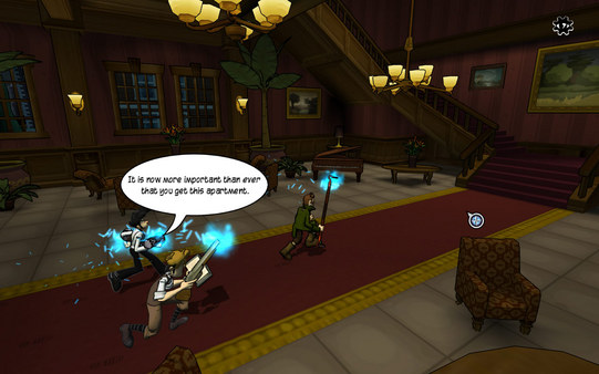 Thumbnail 14