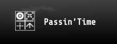 Passin'Time