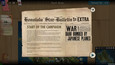 Screenshot 27