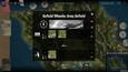 Screenshot 22
