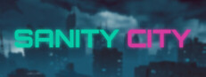 Sanity City