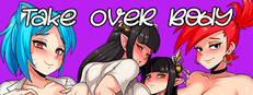 Take Over Body
