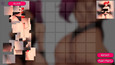 Screenshot #1
