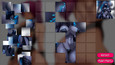 Screenshot #5