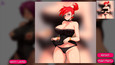Screenshot #2