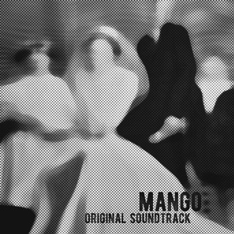 Screenshot z Mango Soundtrack Screenshot z Mango Soundtrack