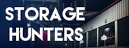 Storage Hunters