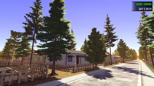 Storage Hunters screenshot 3