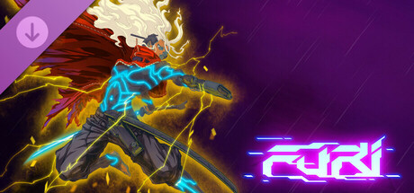 Furi - Onnamusha banner image