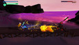 Screenshot #5
