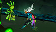 Screenshot #4
