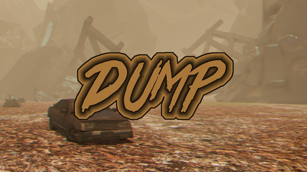 Screenshot z First Day - Old players bonus