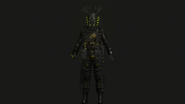 Screenshot z First Day - Old players bonus