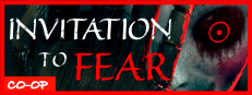 INVITATION To FEAR