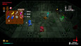 Screenshot #7
