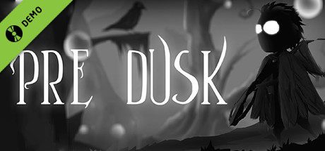 Pre Dusk Demo game cover