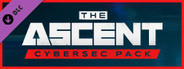 The Ascent - CyberSec Pack