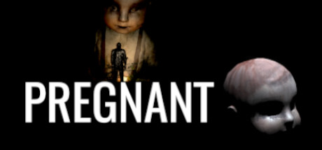 Pregnant Cheat Engine/CT