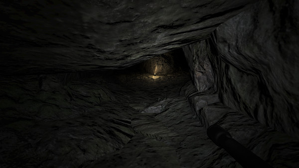 Pregnant screenshot 3