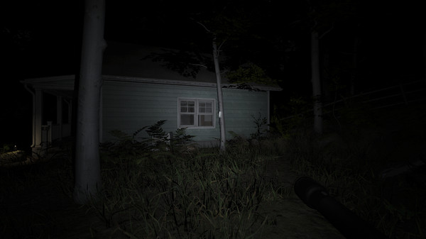 Pregnant screenshot 6