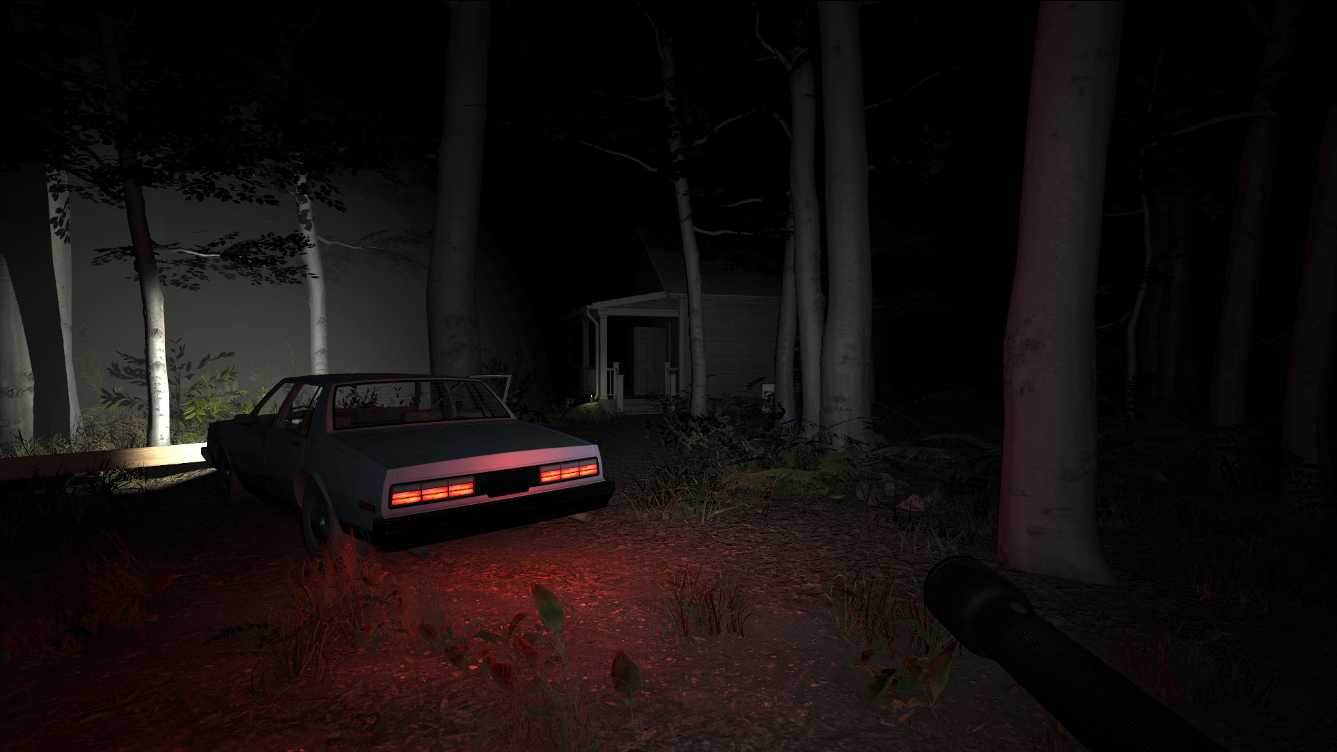 Pregnant Featured Screenshot #1