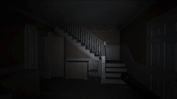 Pregnant screenshot 4