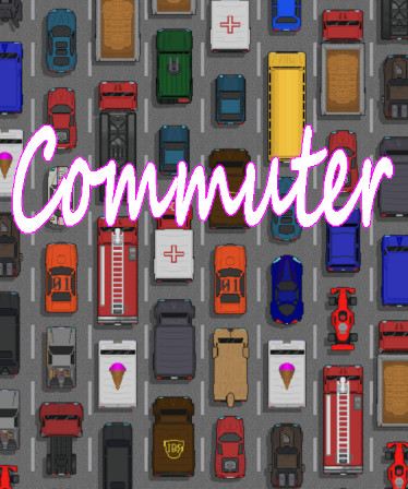 Commuter