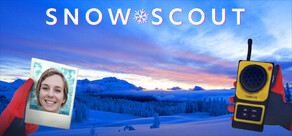 Snow Scout