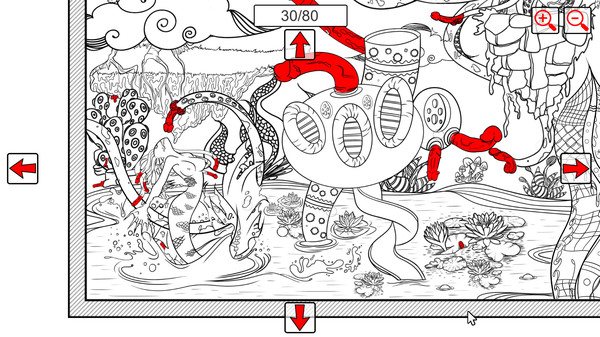 SEARCH ALL - ADULT screenshot 3