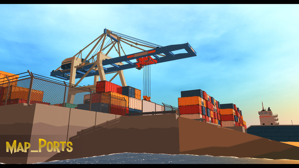 Bio Bots screenshot 3