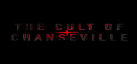 The Cult of Chanseville Cheat Engine/CT