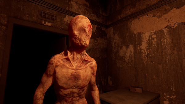 The Cult of Chanseville screenshot 6