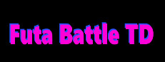 Futa Battle TD cover