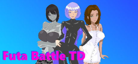 Futa Battle TD Cheat Engine/CT