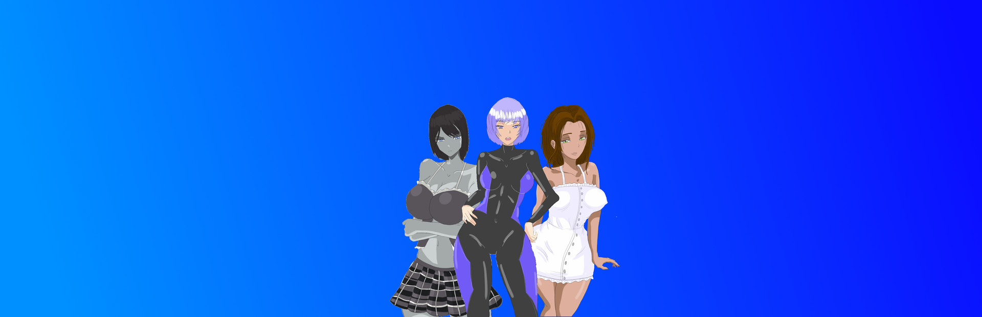 Futa Battle TD