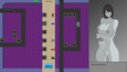 Screenshot #4