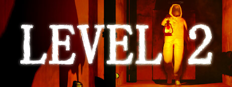 LEVEL 2 cover art