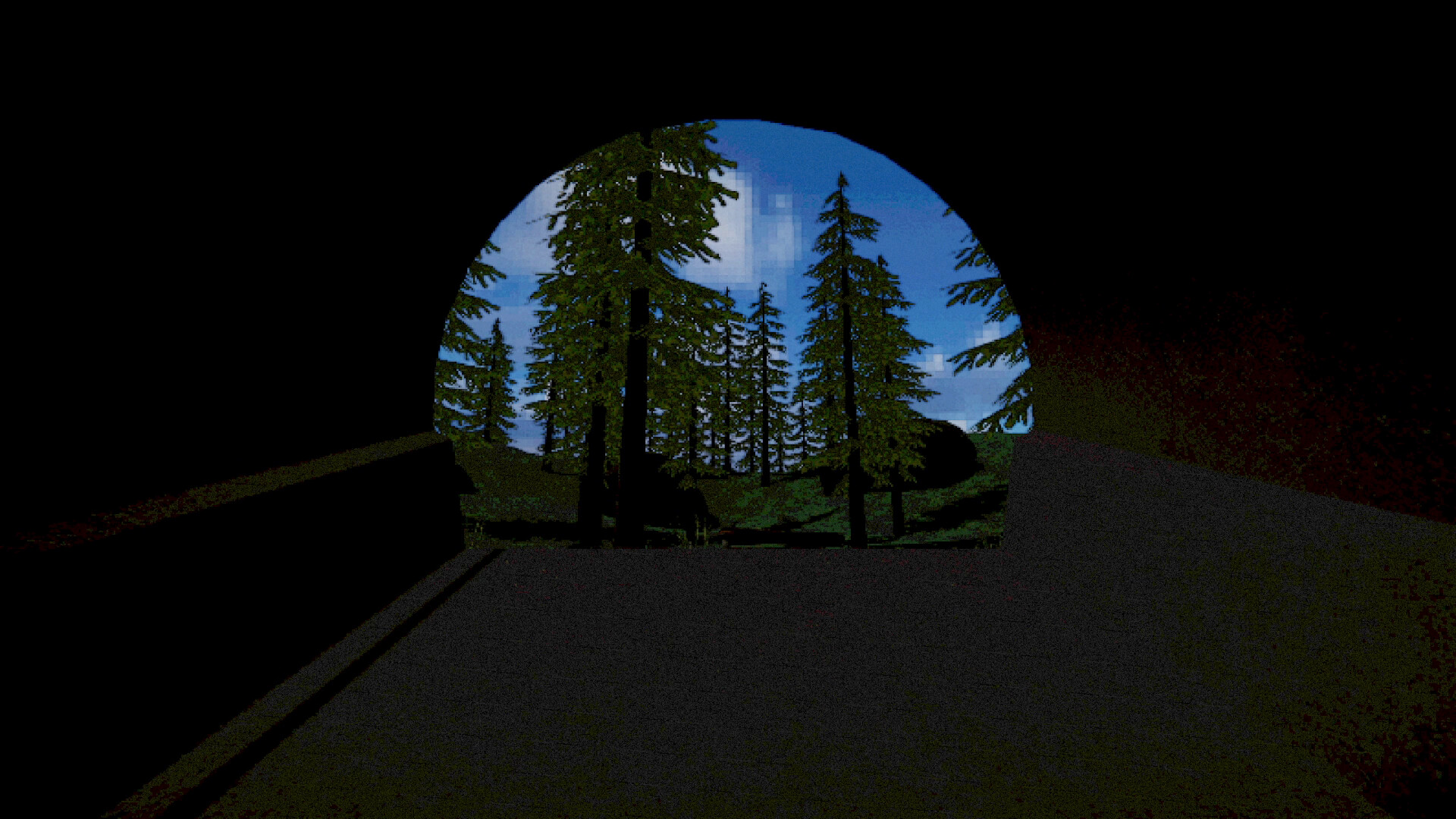 LEVEL 2 screenshot #5