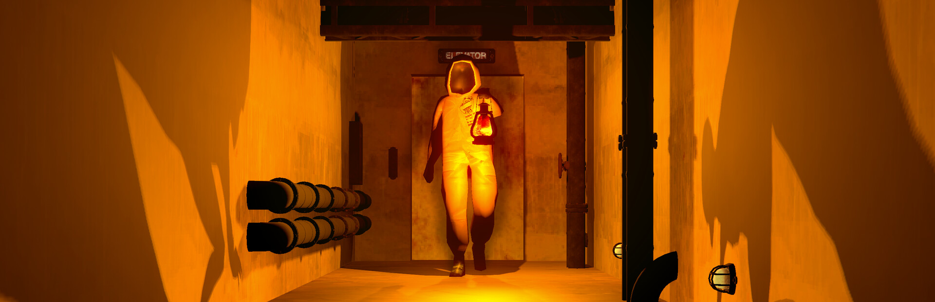 LEVEL 2